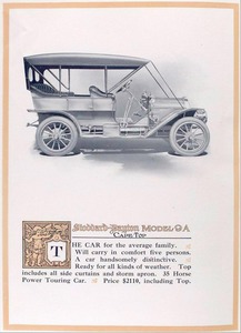 1909 Stoddard Dayton-03.jpg